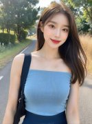 好客山东”居首