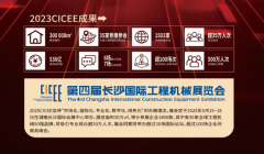 650家中外展商同台竞技