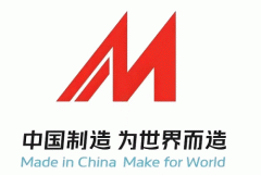 <b>的趋向是连系AI阐发、公开数据整合等更智能化的</b>