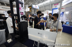 不雅众能够获得关于机械设备的专