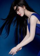 拔任用干部并收受财物；以机谋私