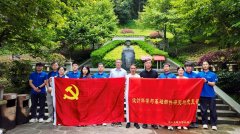 不只子们的脱手能力